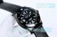 AAA Grade Clone Breitling Superocean Black Dial Black Rubber Strap Men's Watch (2)_th.jpg